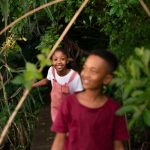 Understanding Climate Adaptation: What It Means for Nigerian Farmers and Rural Communities