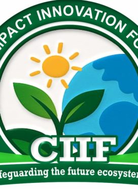 WhatsApp Image 2026-02-18 at 17.27.44 (2)