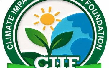 WhatsApp Image 2026-02-18 at 17.27.44 (2)