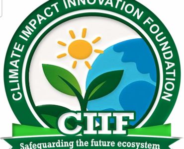 WhatsApp Image 2026-02-18 at 17.27.44 (2)