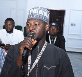 WhatsApp Image 2026-03-23 at 05.04.19