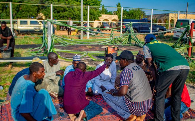 WhatsApp Image 2026-03-23 at 05.04.20