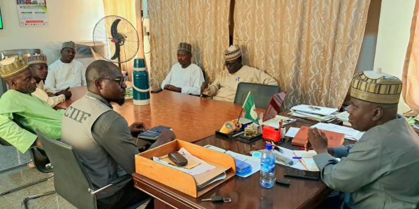 WhatsApp Image 2026-03-23 at 05.04.26